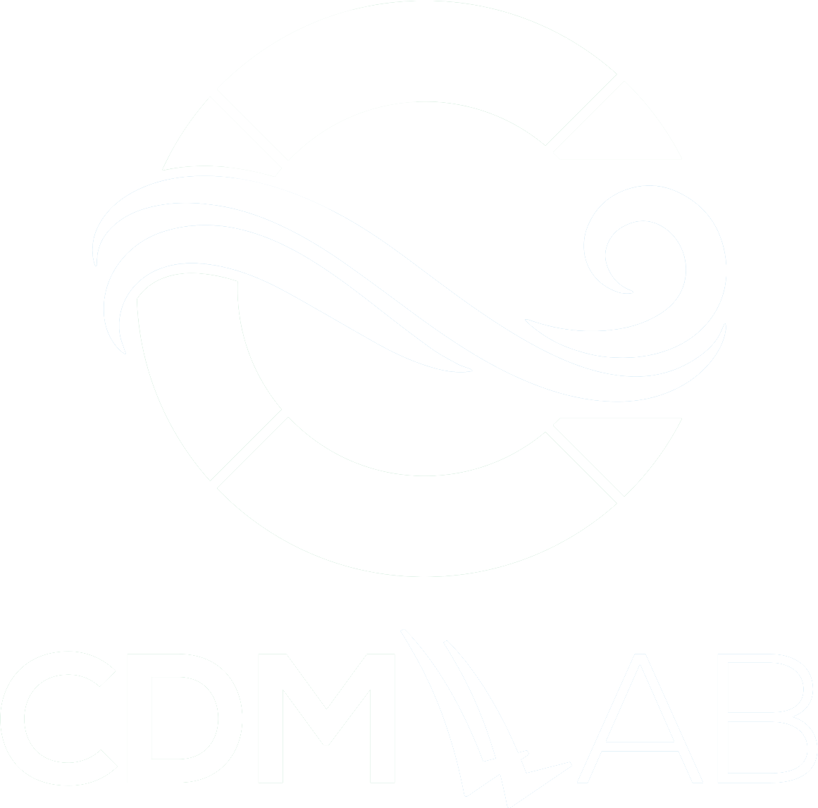 CDMLAB