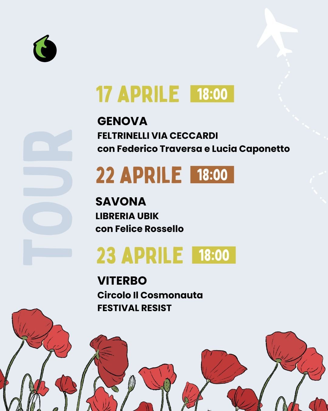 tour1