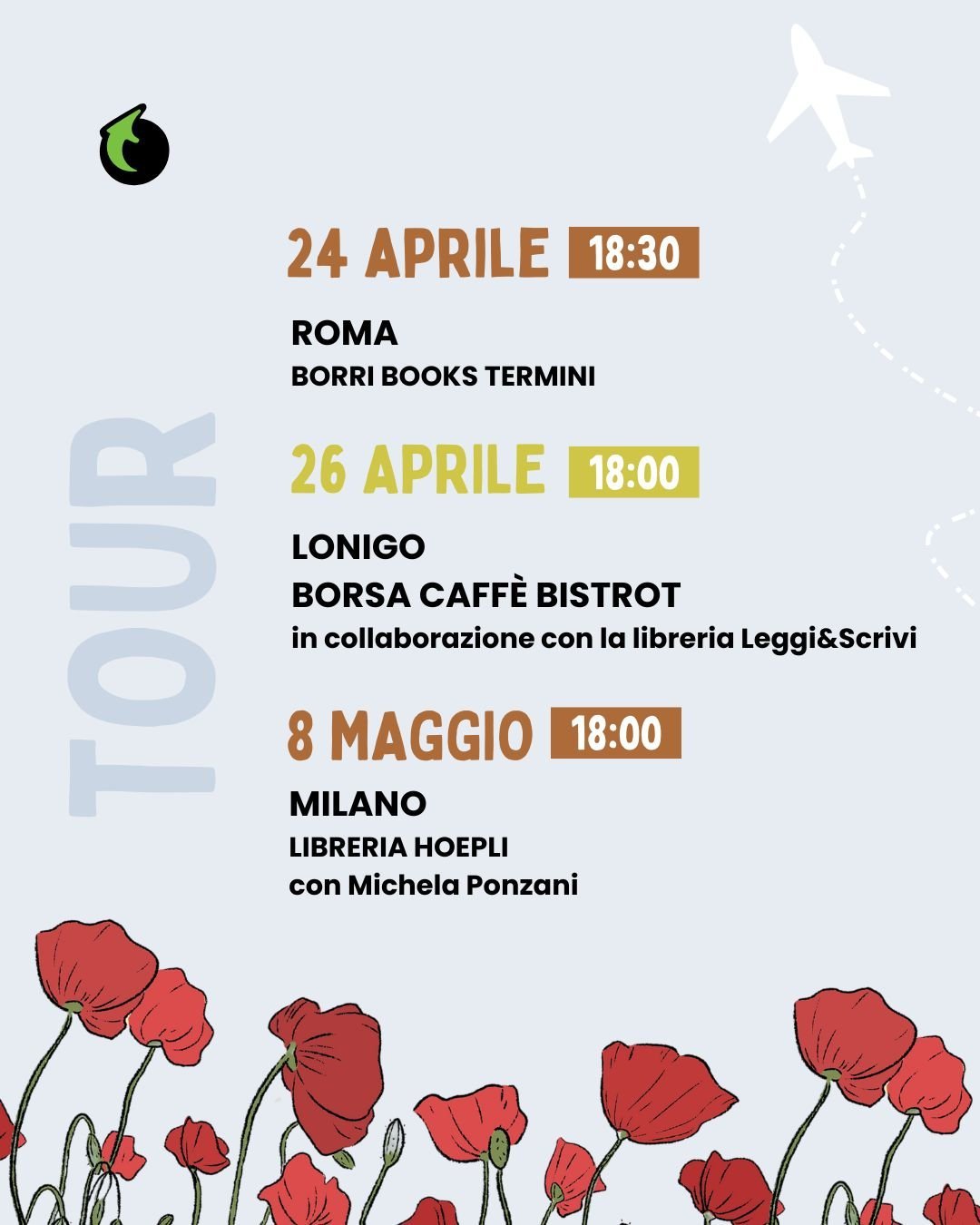 tour2