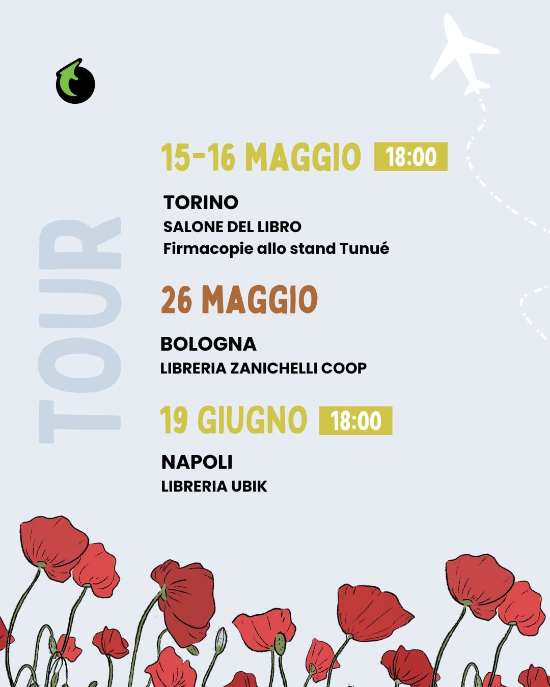 tour3