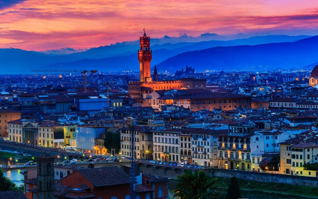 Le pillole di ottimismo 16 febbraio 2026