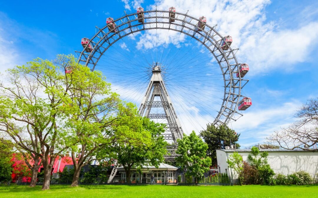 Le pillole di ottimismo 23 febbraio 2026