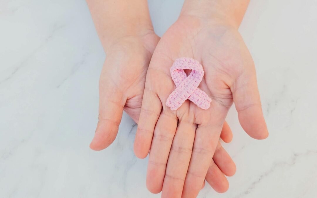 Le pillole di ottimismo 30 marzo 2026