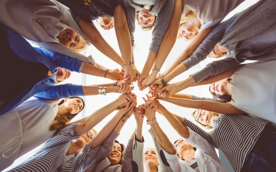 Le pillole di ottimismo 22 marzo 2026