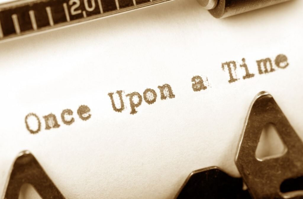 Le pillole di ottimismo 9 marzo 2026