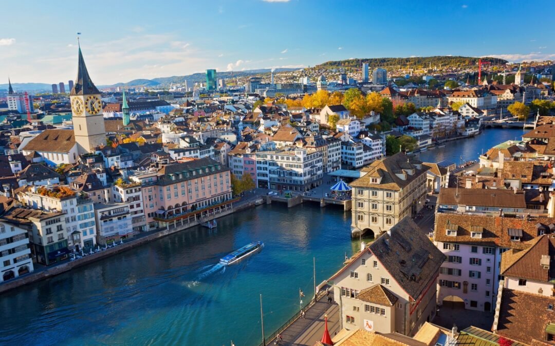 Le pillole di ottimismo 2 marzo 2026