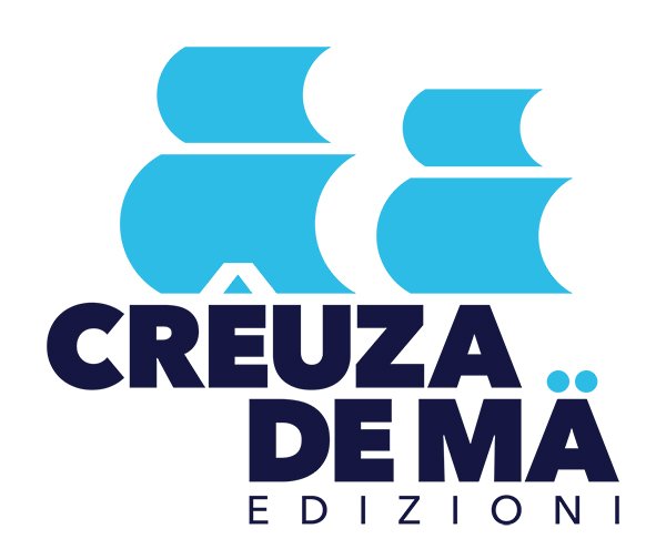 Creuza de Mä Edizioni