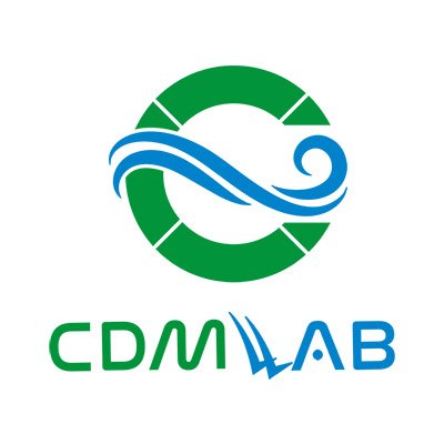 CDM Lab